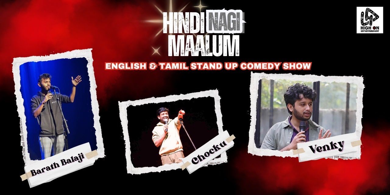 media-desktop-hindi-nagi-maalum-english-tamil-standup-show-0-2024-12-3-t-6-10-40.jpg