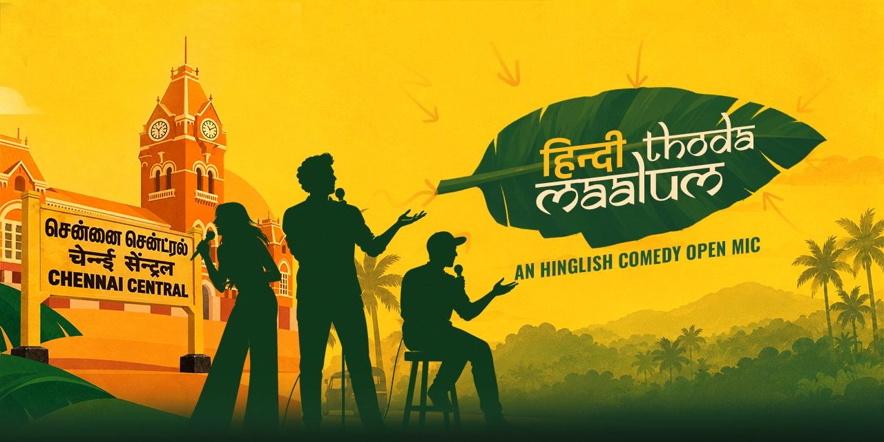 media-desktop-hindi-thoda-maalum-hinglish-comedy-open-mic-0-2026-10-12-t-16-49-33.jpg