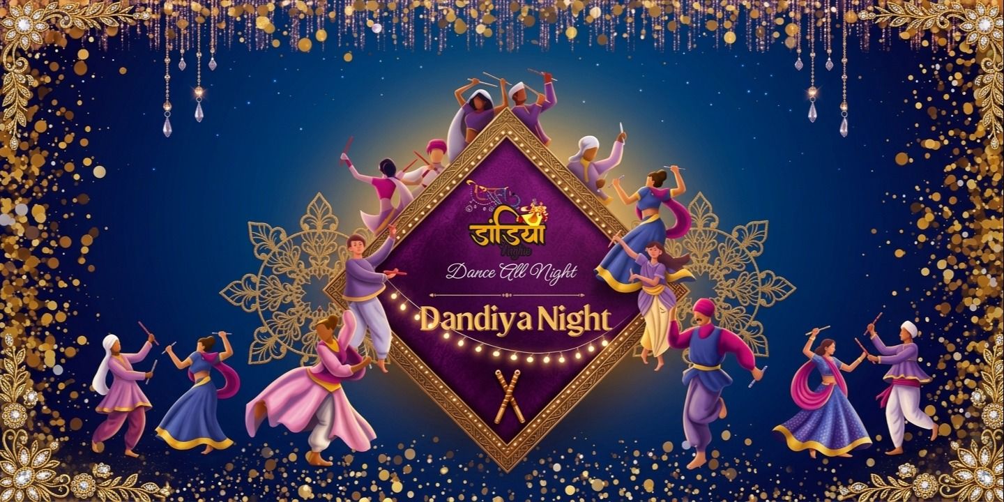 media-desktop-hindustan-dandiya-night-agra-0-2026-8-17-t-12-7-36.jpg
