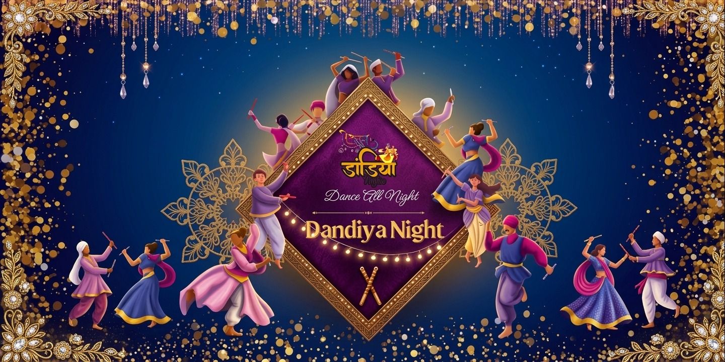 media-desktop-hindustan-dandiya-night-bareilly-0-2026-8-17-t-12-9-32.jpg