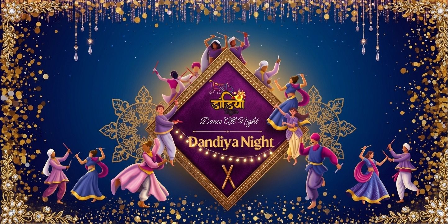 media-desktop-hindustan-dandiya-night-bihar-sharif-0-2026-9-26-t-17-0-51.jpg