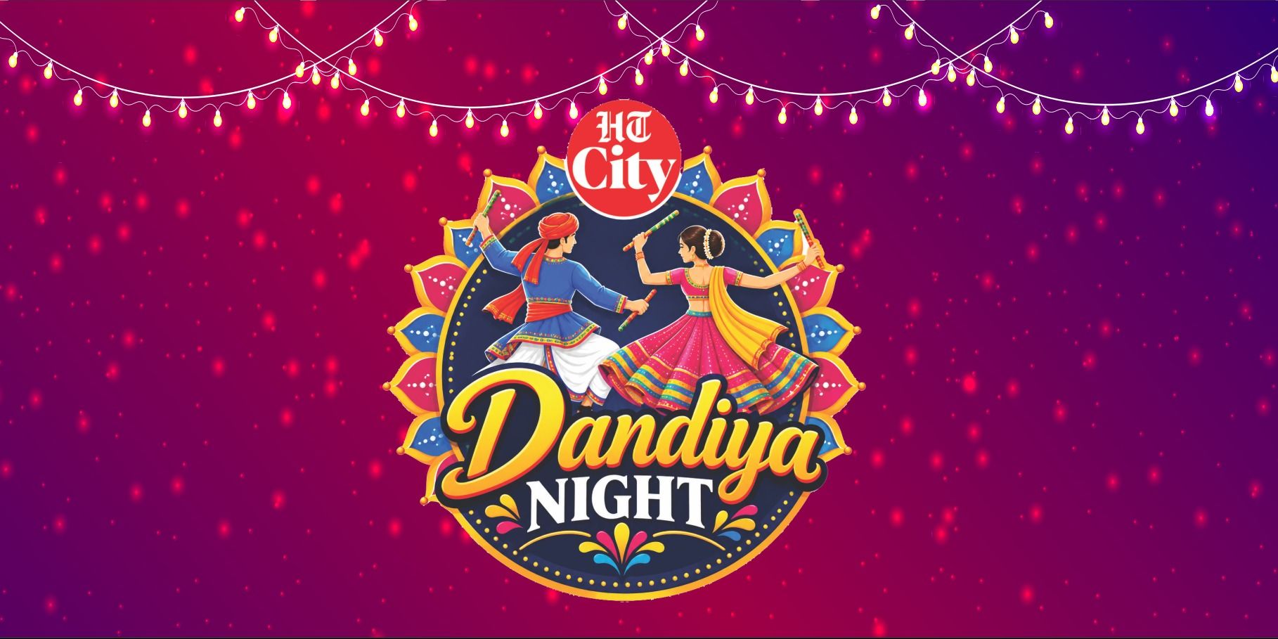 media-desktop-hindustan-dandiya-night-chandigarh-0-2026-9-16-t-17-21-15.jpg