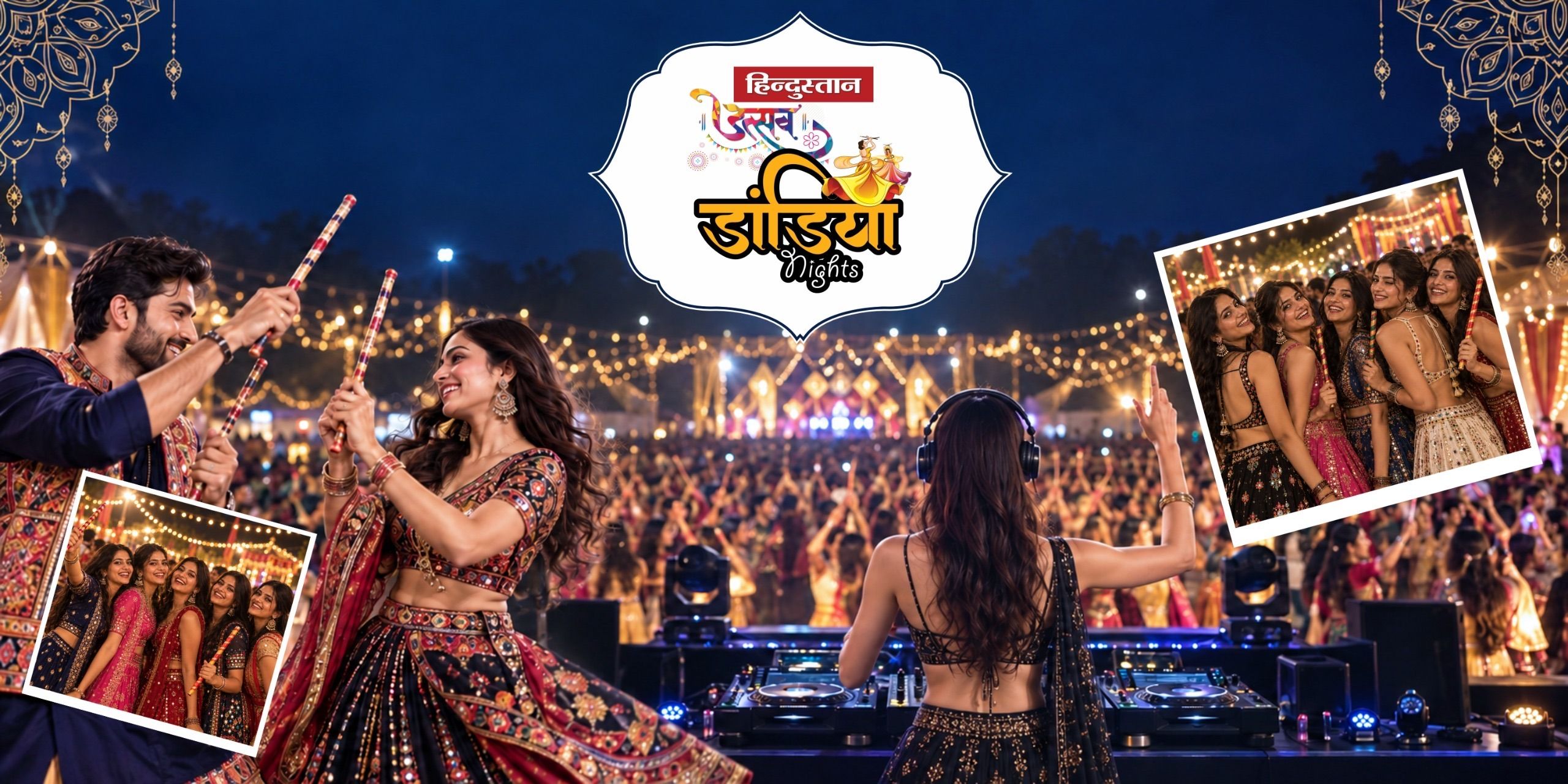 media-desktop-hindustan-dandiya-night-darbhanga-0-2026-9-22-t-14-3-18.jpg