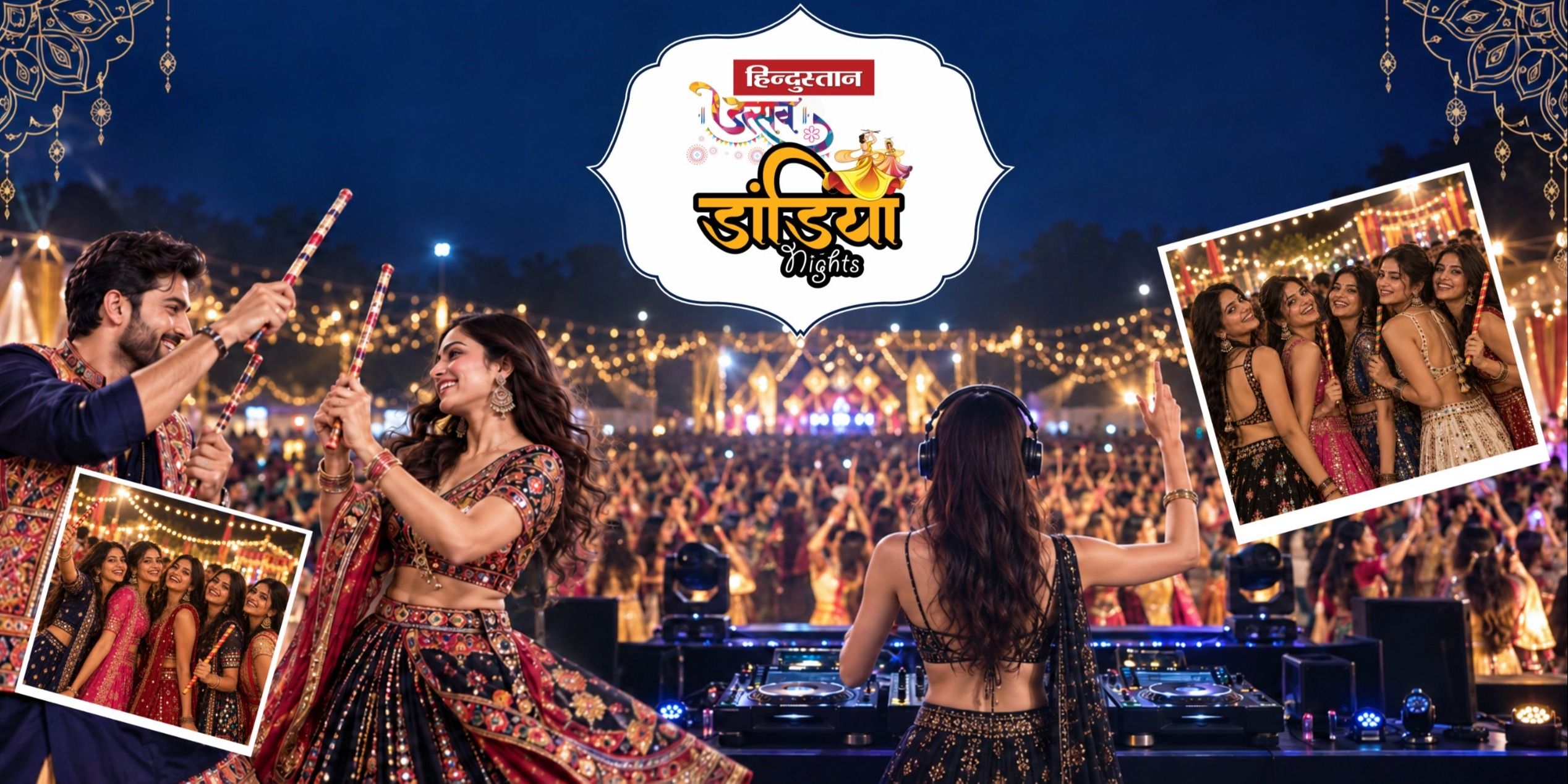 media-desktop-hindustan-dandiya-nights-kanpur-0-2026-9-16-t-11-14-7.jpg