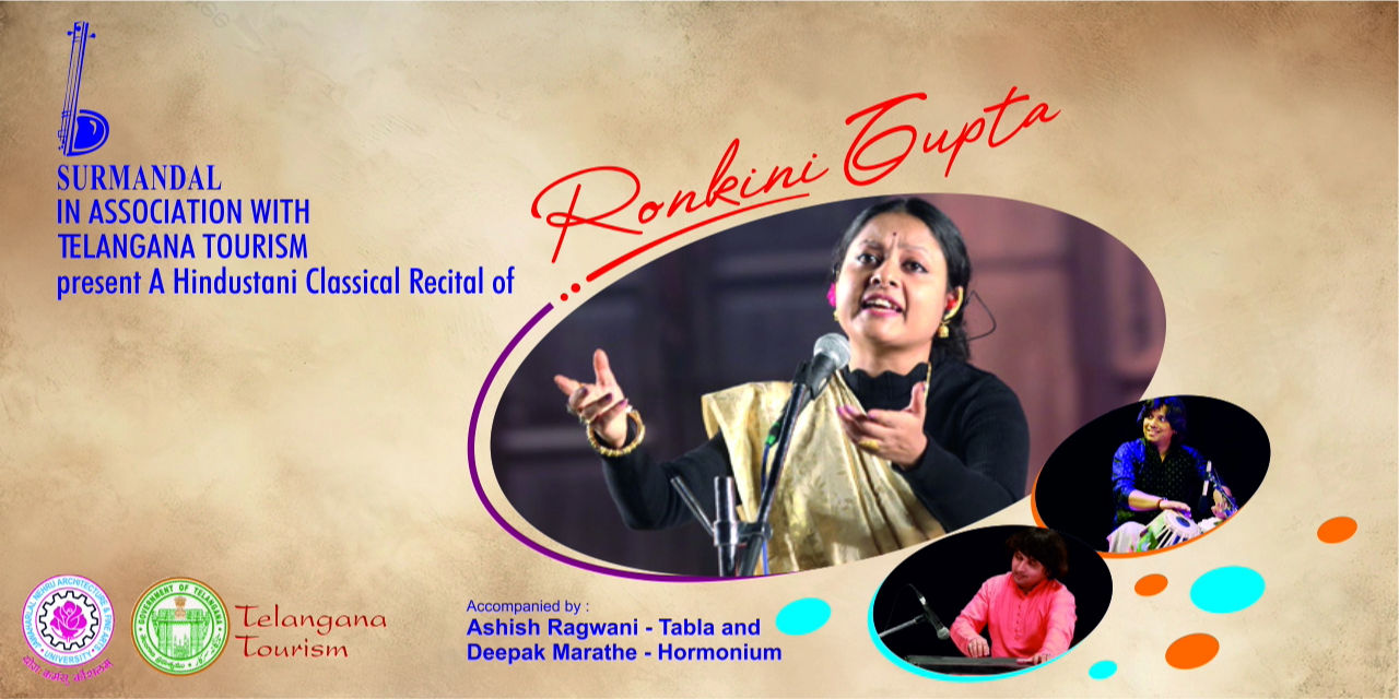 media-desktop-hindustani-classical-music-vocal-0-2024-5-28-t-10-50-30.jpg