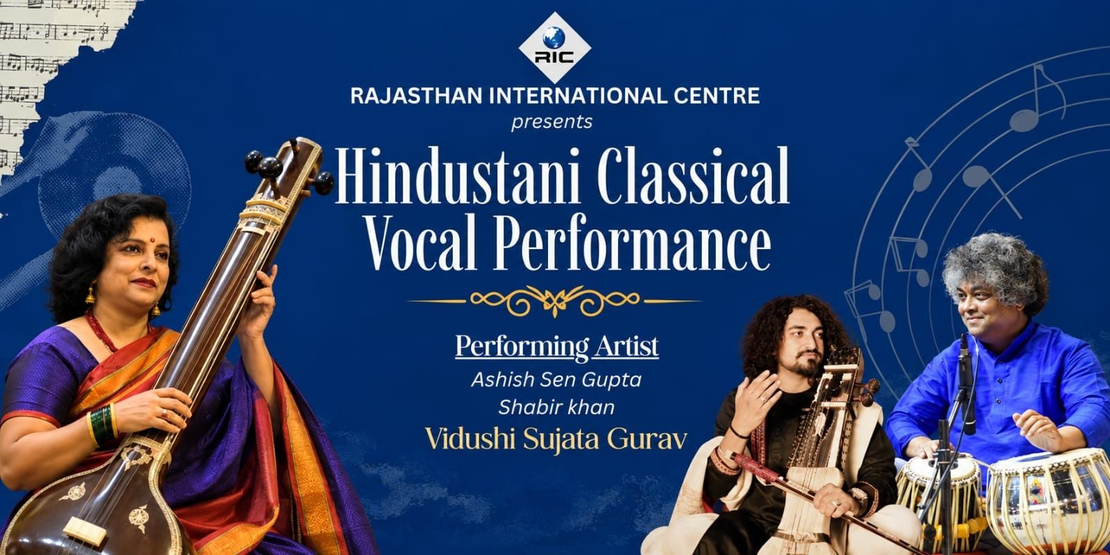 media-desktop-hindustani-classical-vocal-performance-0-2026-9-24-t-8-43-4.jpg