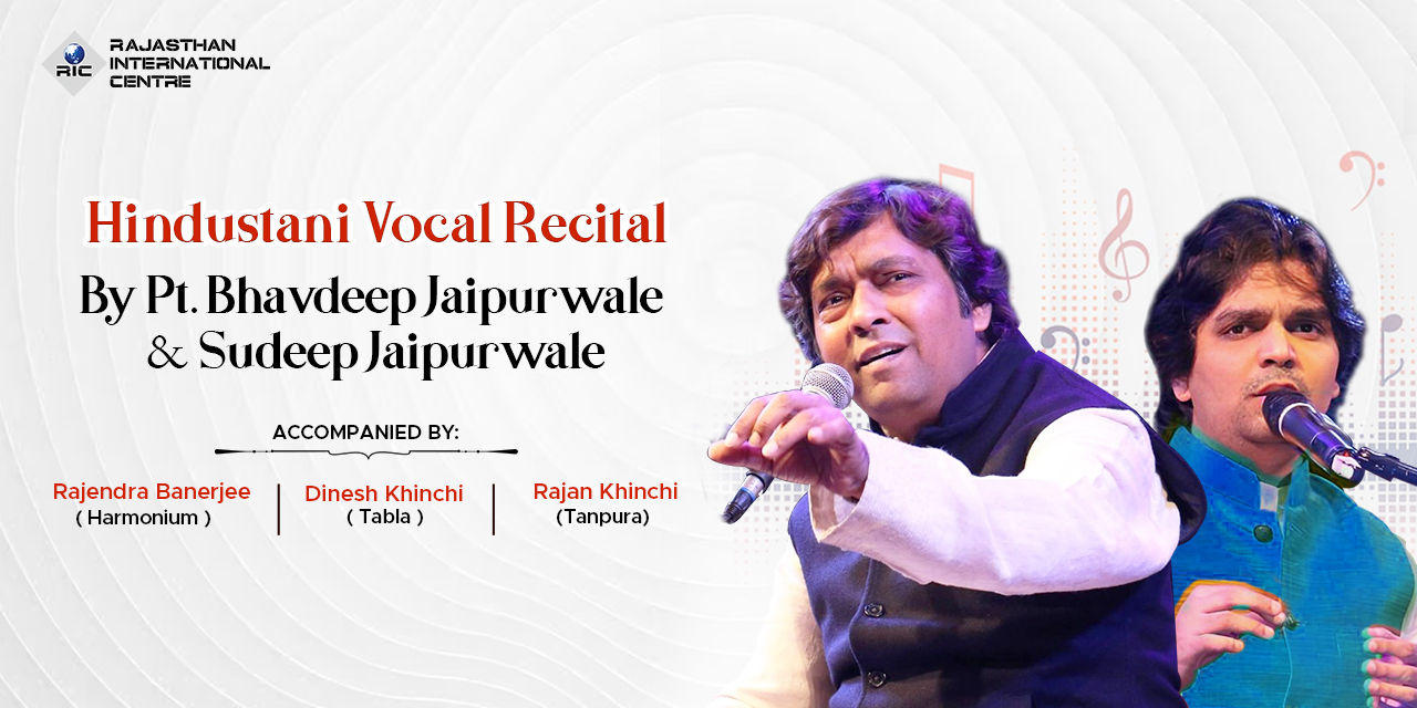 media-desktop-hindustani-vocal-recital-0-2024-9-28-t-13-0-51.jpg