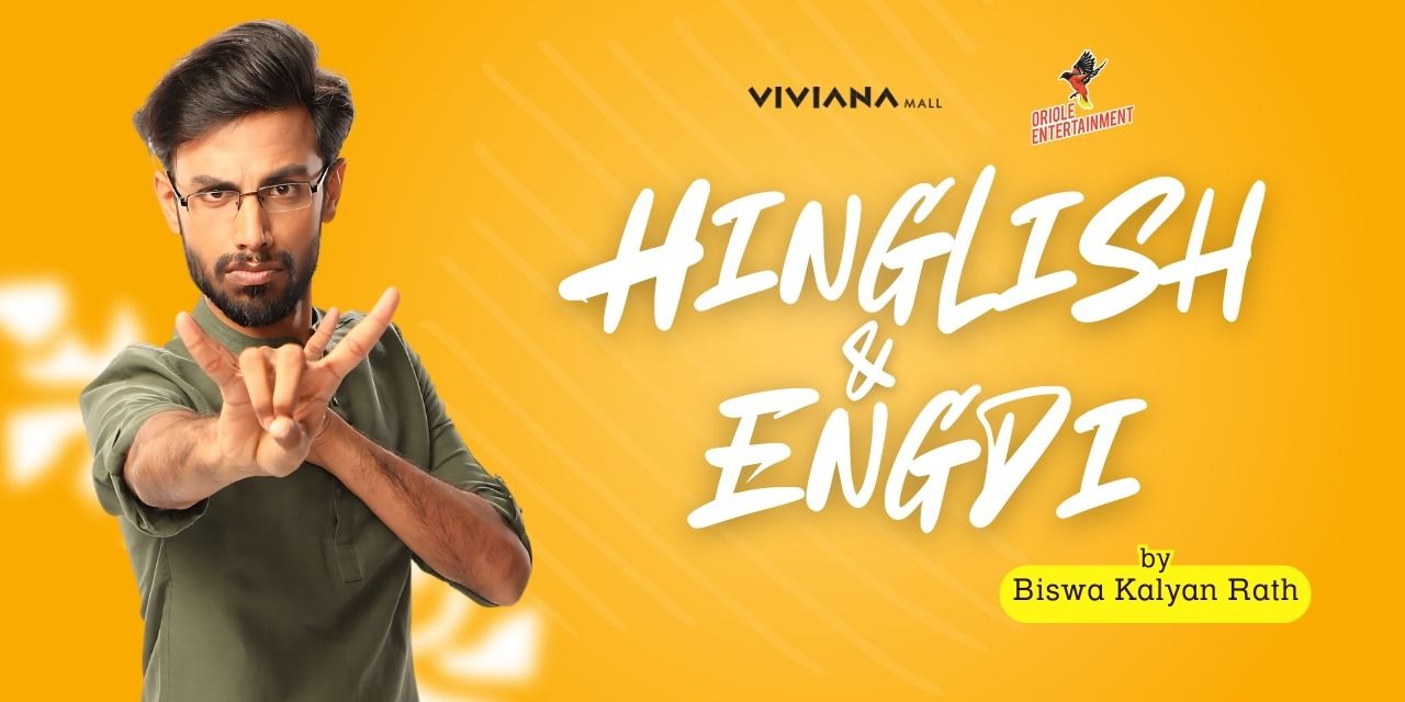 media-desktop-hinglish-engdi-by-biswa-kalyan-rath-0-2025-2-19-t-9-25-7.jpg