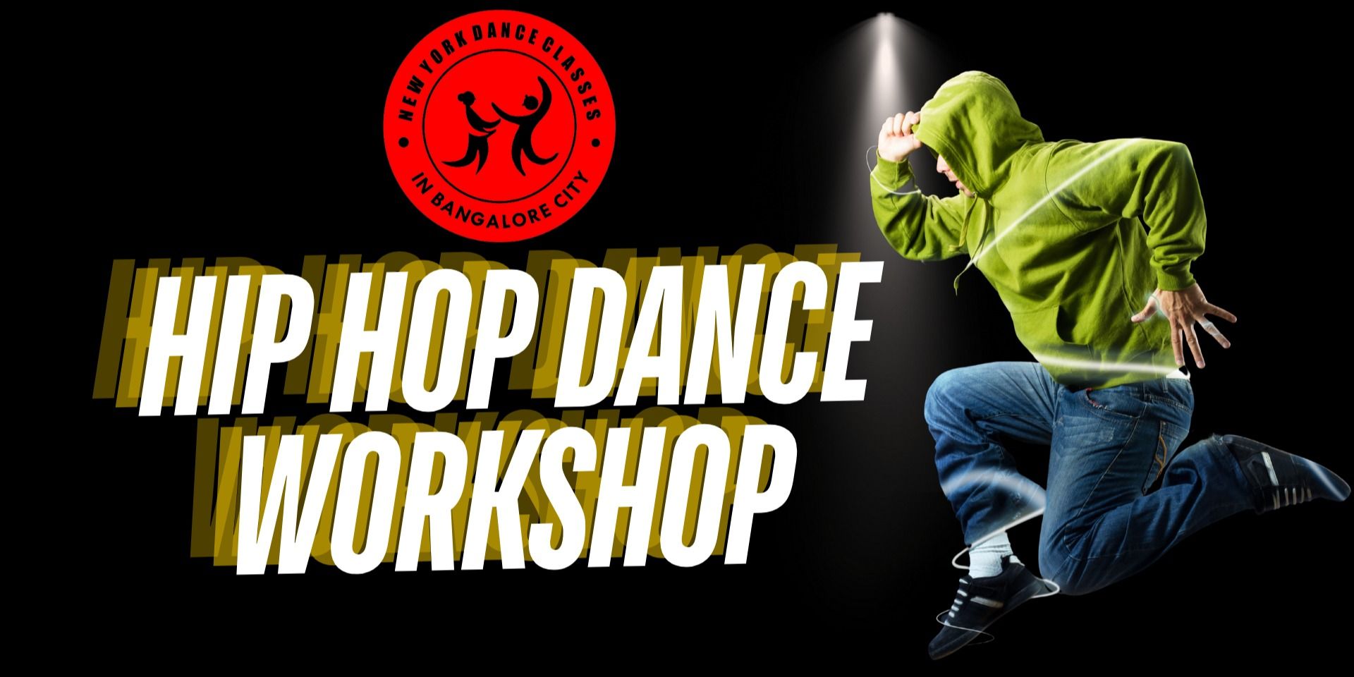 media-desktop-hip-hop-beginner-dance-workshop-nydc-0-2024-7-9-t-4-17-37.jpg