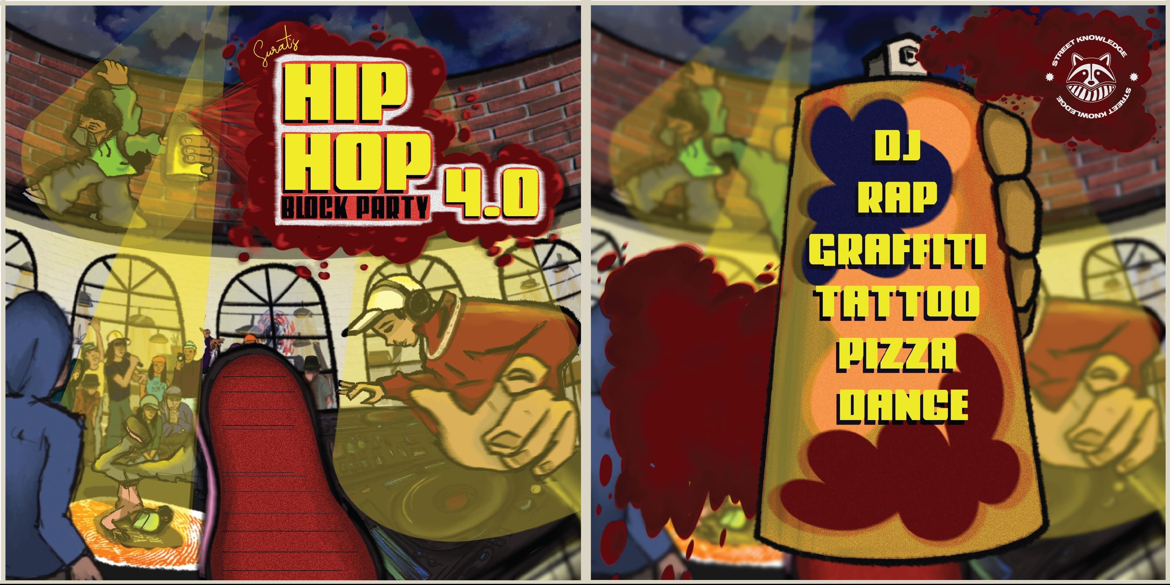 media-desktop-hip-hop-block-party-4-0-0-2025-4-15-t-11-33-54.jpg