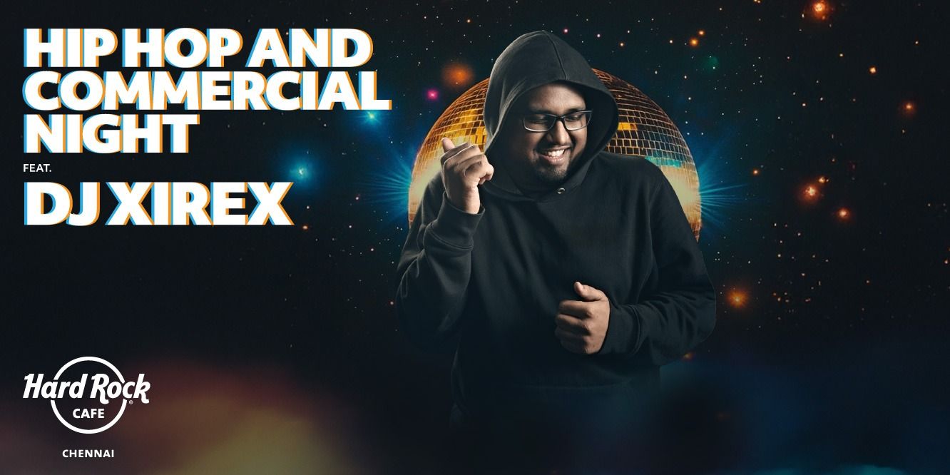 media-desktop-hip-hop-commercial-night-ft-dj-xirex-0-2025-7-24-t-11-58-33.jpg