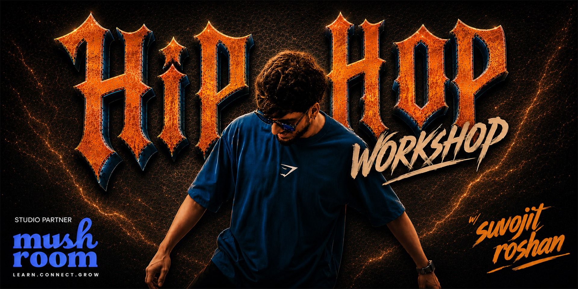 media-desktop-hip-hop-dance-workshop-0-2026-8-24-t-14-3-34.jpg