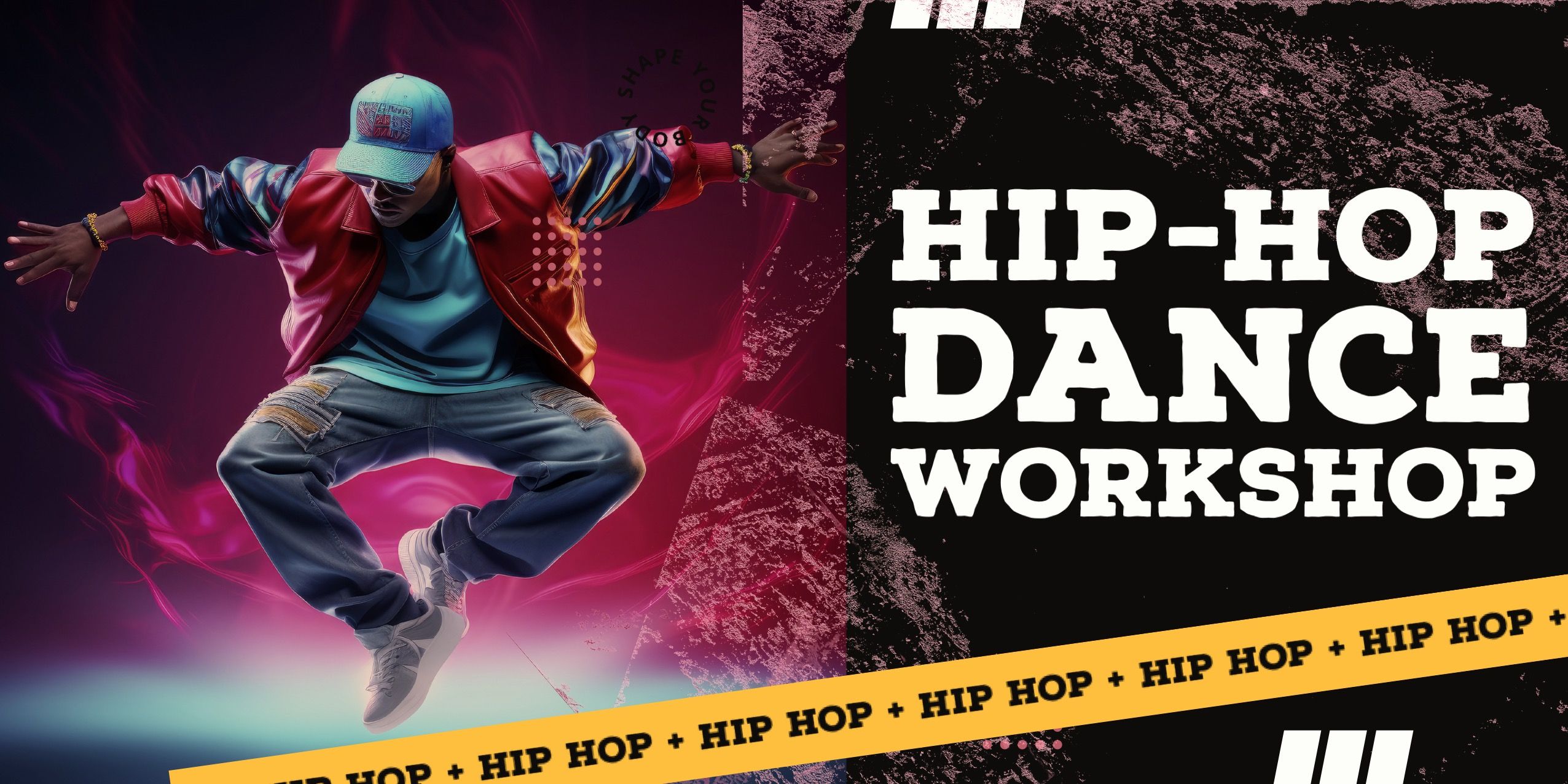 media-desktop-hip-hop-dance-workshop-beginners-0-2024-4-3-t-6-7-8.jpg