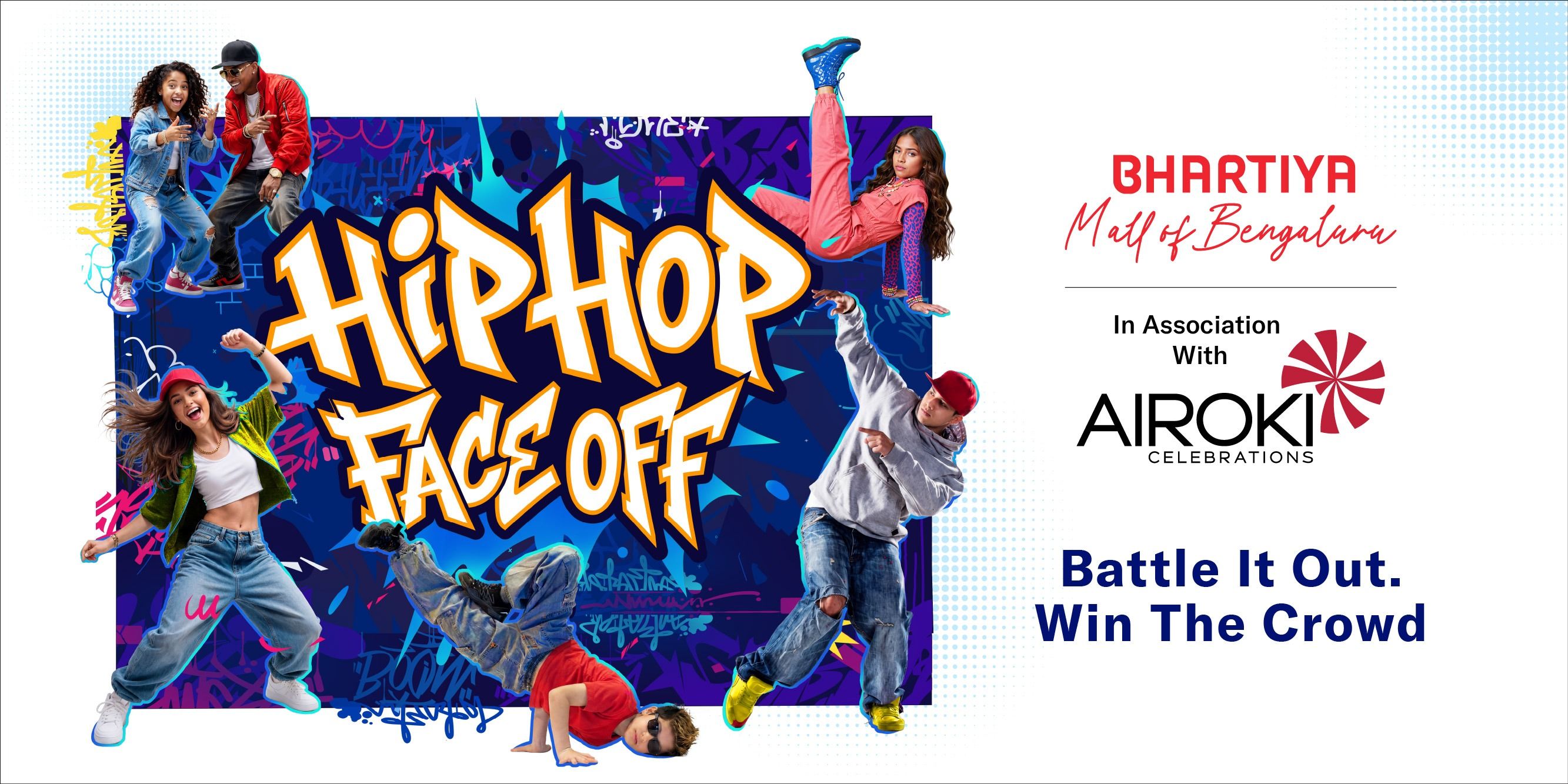 media-desktop-hip-hop-face-off-0-2026-4-21-t-16-58-8.jpg