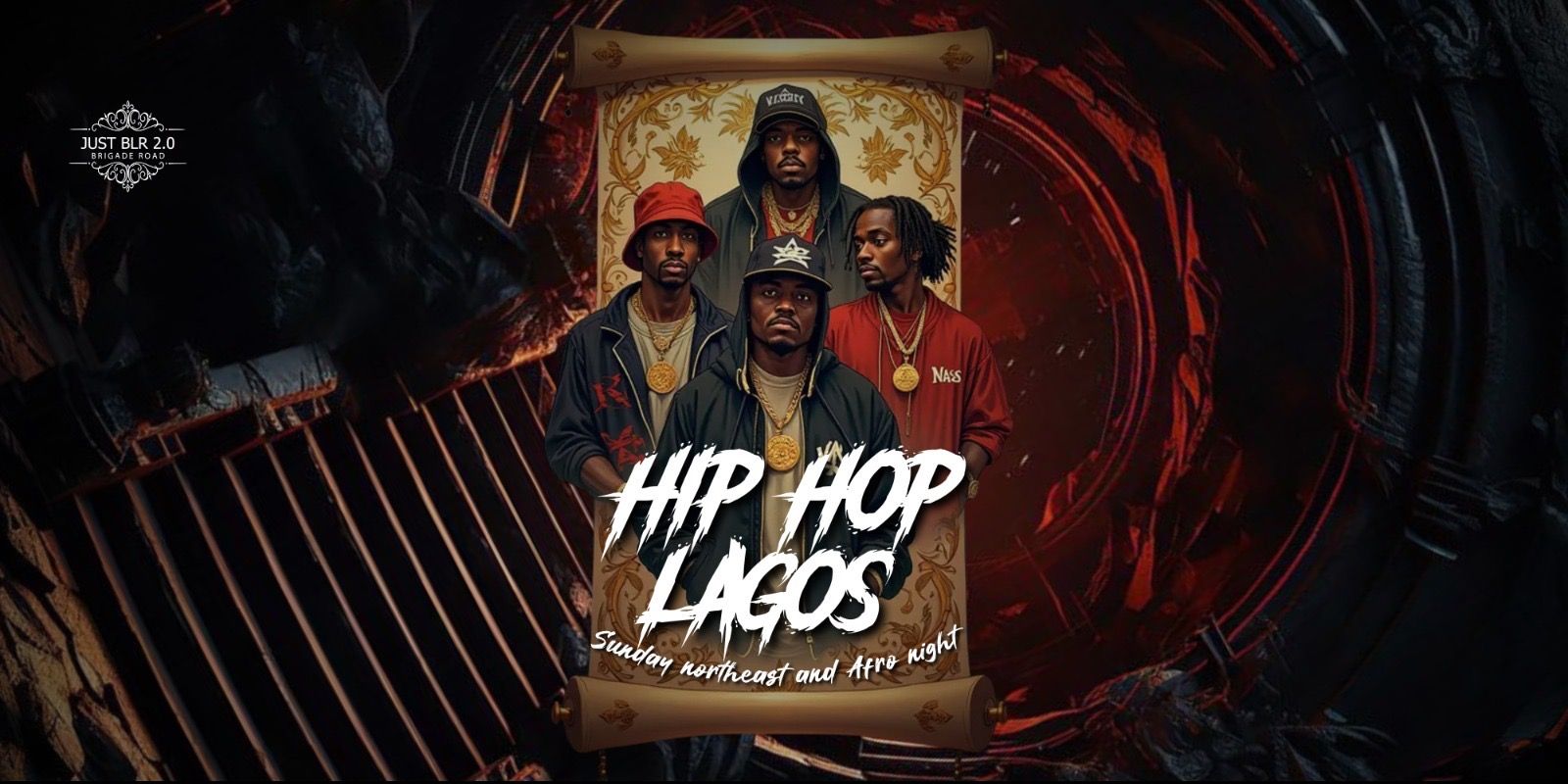media-desktop-hip-hop-night-party-0-2025-4-28-t-8-42-30.jpg