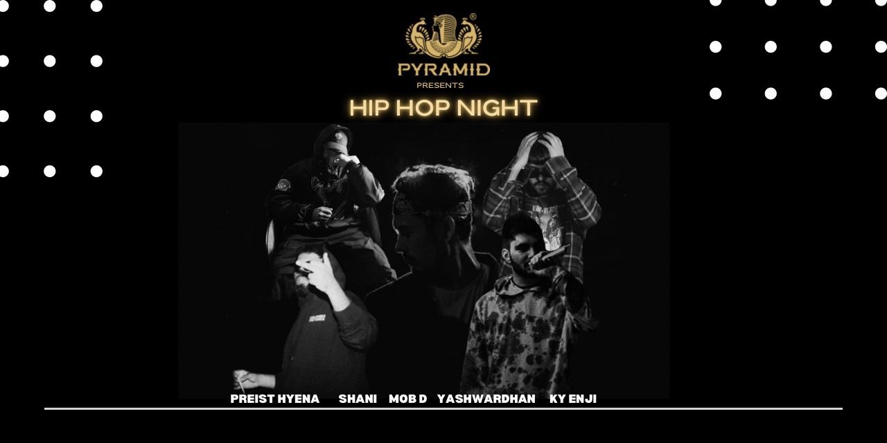 media-desktop-hip-hop-night-pyramid-dehradun-0-2022-5-31-t-11-42-39.jpg