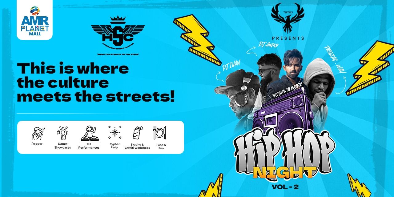 media-desktop-hip-hop-night-vol-2-0-2025-3-25-t-4-44-16.jpg