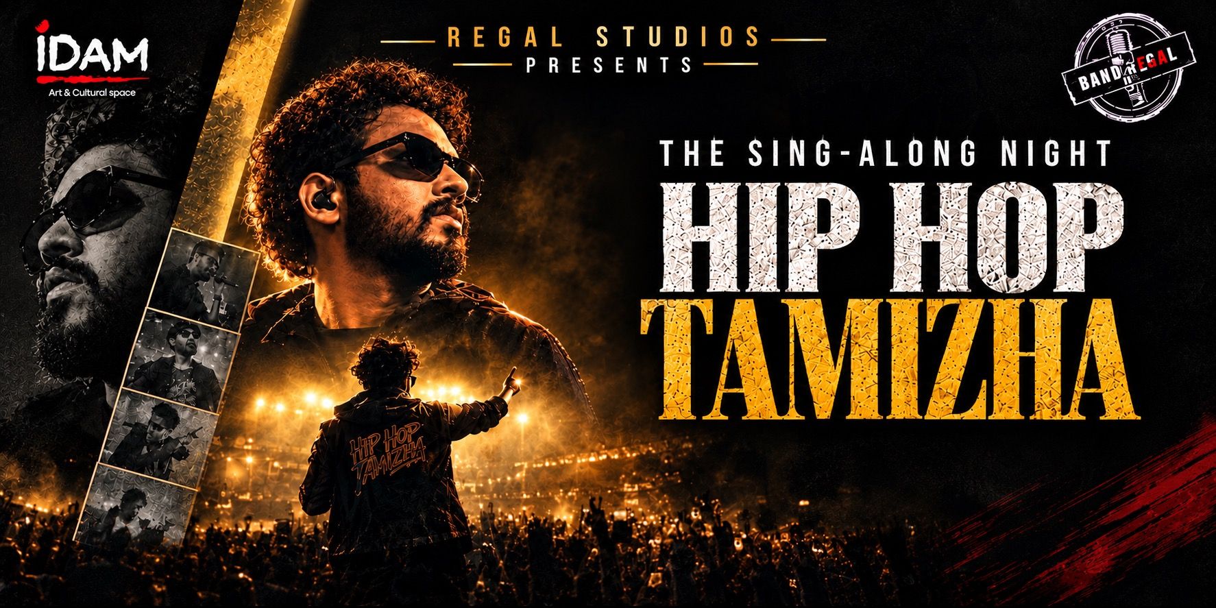 media-desktop-hiphop-tamizha-the-sing-along-night-0-2026-10-11-t-16-38-59.jpg