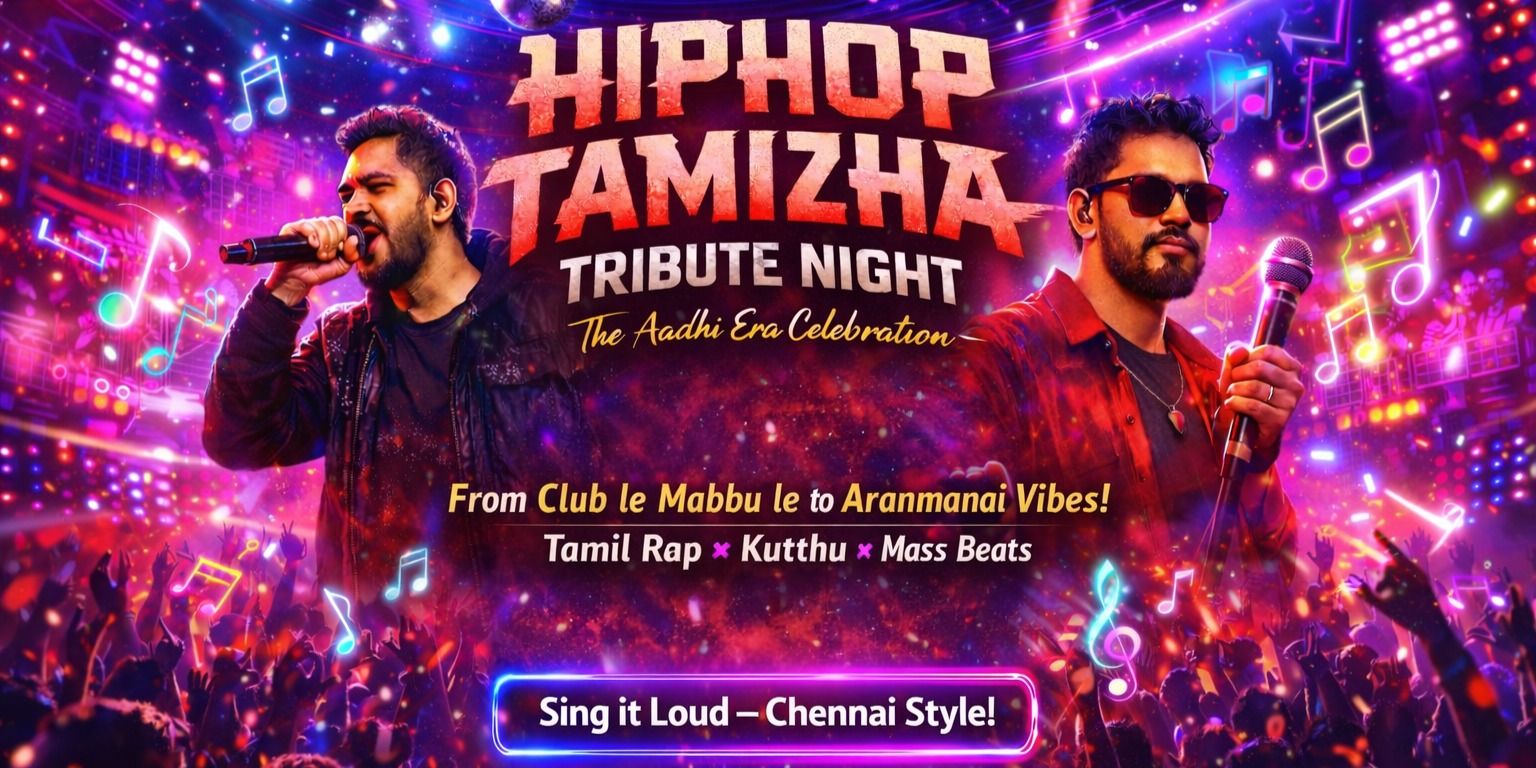 media-desktop-hiphop-tamizha-tribute-night-0-2026-3-7-t-8-56-10.jpg