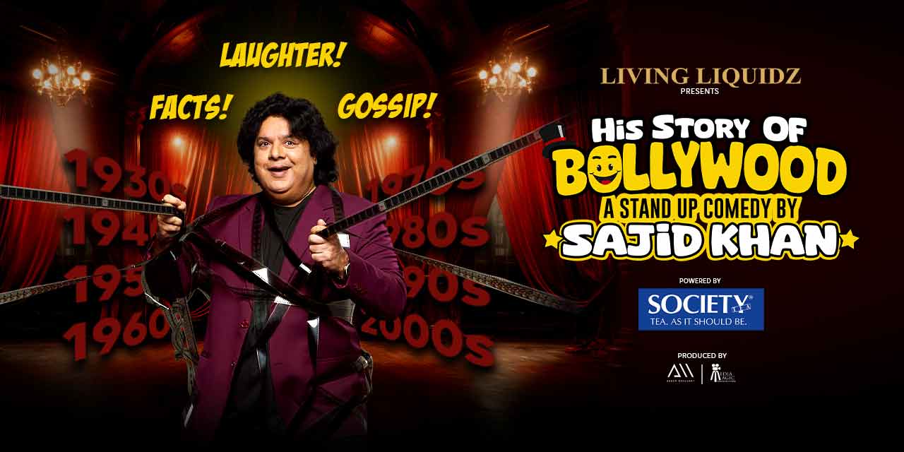 media-desktop-history-of-bollywood-by-sajid-khan-0-2025-3-6-t-12-56-32.jpg
