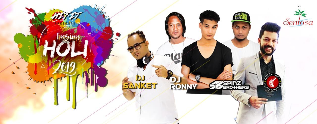 media-desktop-hit-it-fusion-holi-2019-at-sentosa-resort-2019-3-18-t-19-46-38.jpg