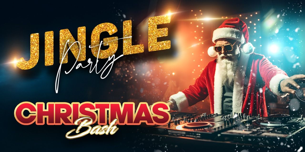 media-desktop-hitchki-presents-jingle-party-0-2025-12-18-t-7-59-45.jpg