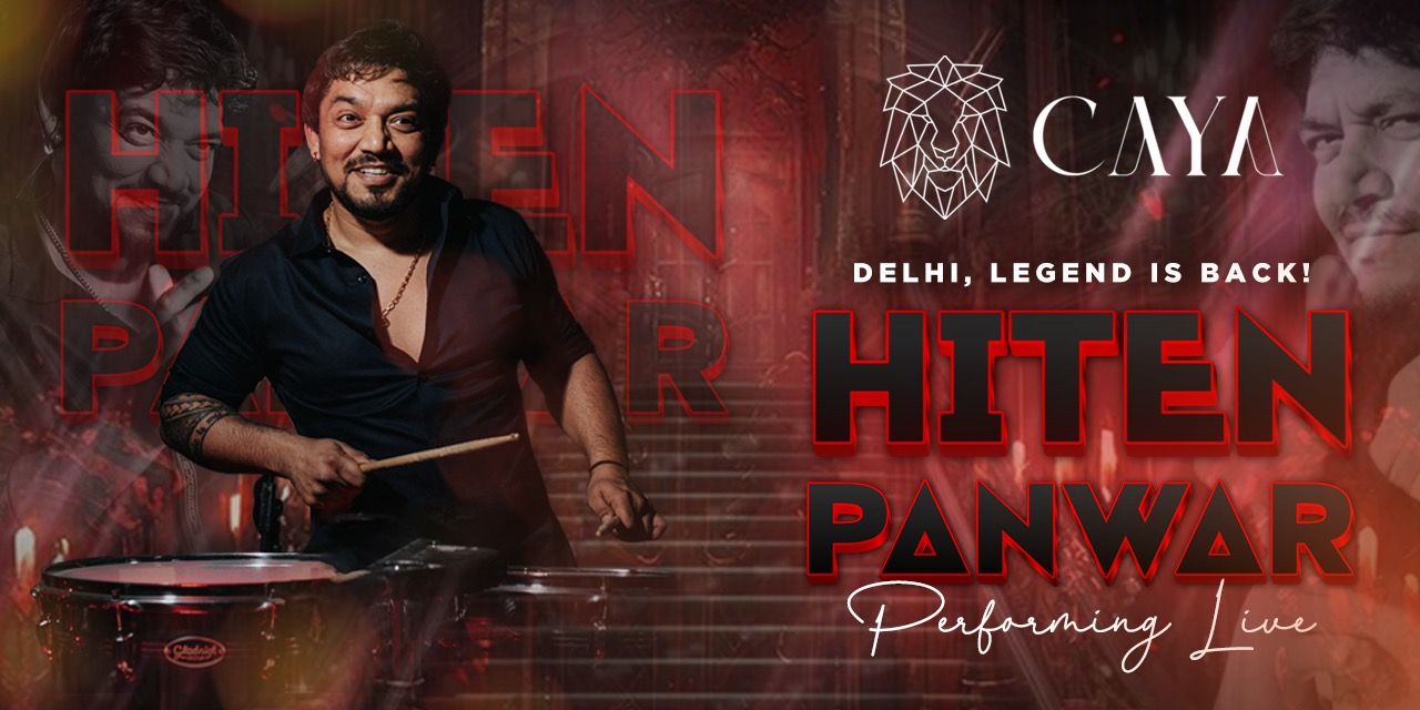 media-desktop-hiten-panwar-live-0-2024-11-28-t-6-53-57.jpg