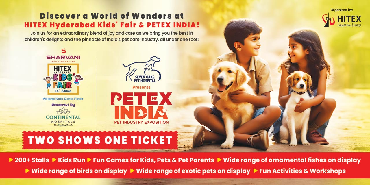 media-desktop-hitex-hyderabad-kids-fair-petex-india-0-2023-11-11-t-4-31-55.jpg