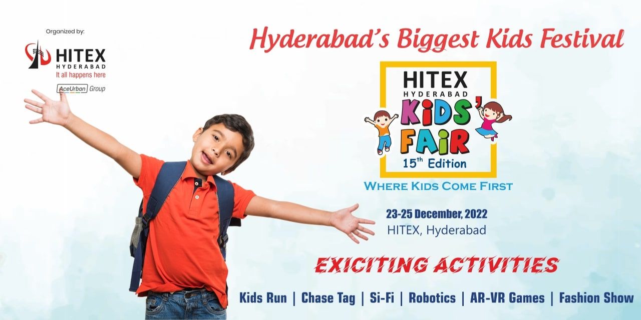 media-desktop-hitex-hyderabad-kidsfair-2022-0-2022-10-29-t-7-40-47.jpg