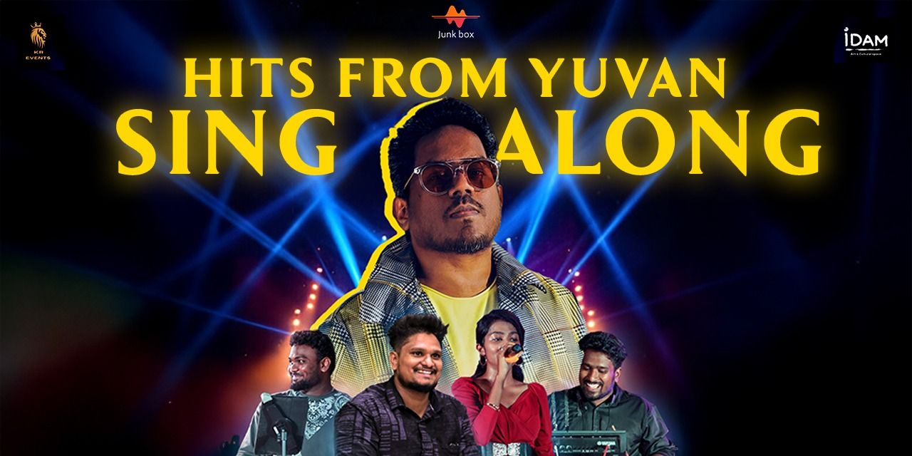 media-desktop-hits-from-yuvan-singalong-0-2025-8-25-t-8-53-9.jpg