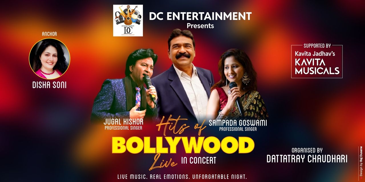 media-desktop-hits-of-bollywood-live-in-concert-0-2026-7-31-t-17-6-50.jpg