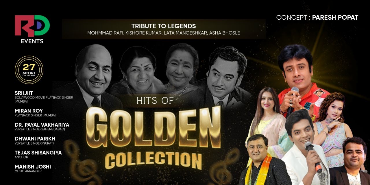 media-desktop-hits-of-golden-collection-0-2025-12-2-t-11-30-32.jpg