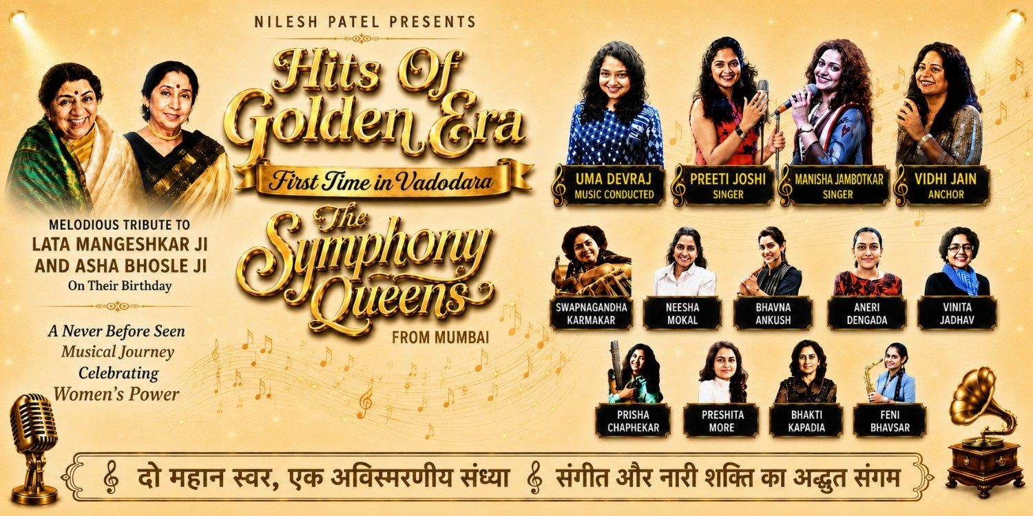 media-desktop-hits-of-golden-era-the-symphony-queens-0-2026-6-19-t-7-51-17.jpg