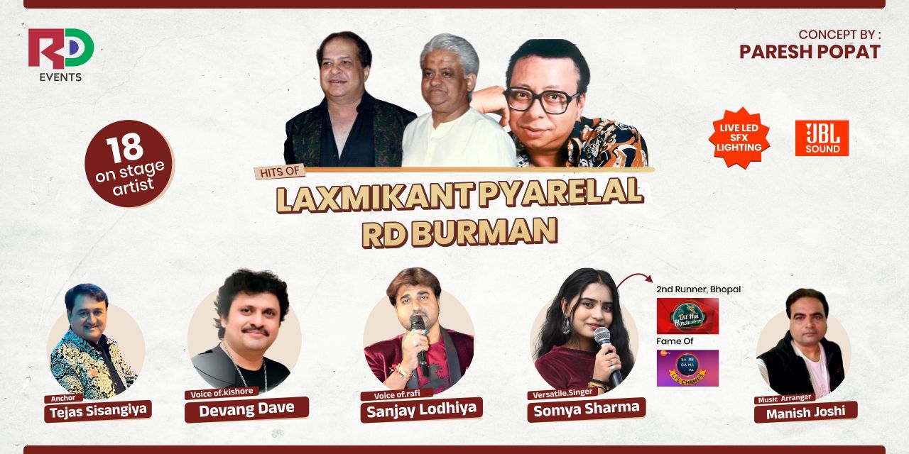 media-desktop-hits-of-laxmikant-pyarelal-rd-burman-0-2026-3-11-t-10-47-56.jpg