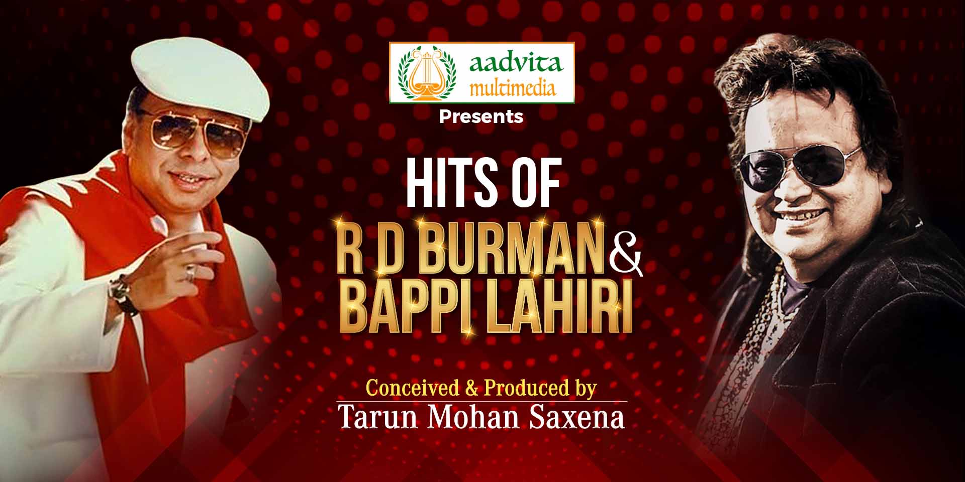 media-desktop-hits-of-rd-burman-and-bappi-lahiri-0-2026-3-12-t-7-0-55.jpg