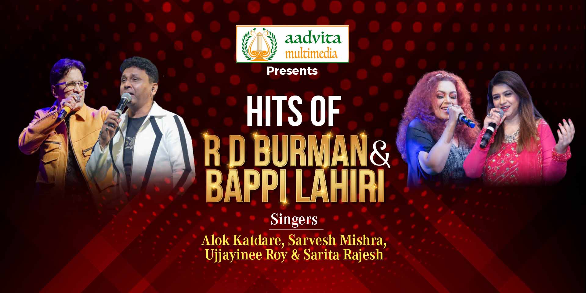 media-desktop-hits-of-rd-burman-and-bappi-lahiri-1-2026-3-12-t-7-0-55.jpg