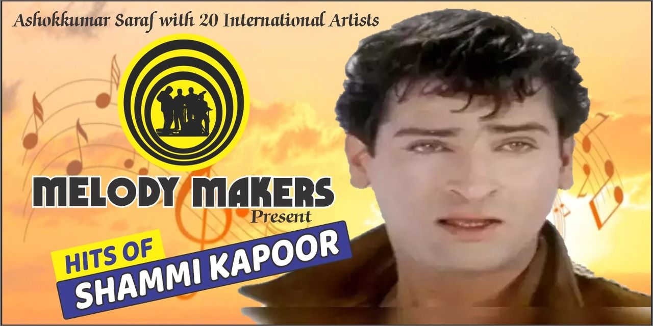 media-desktop-hits-of-shammi-kapoor-0-2024-8-3-t-12-45-50.jpg