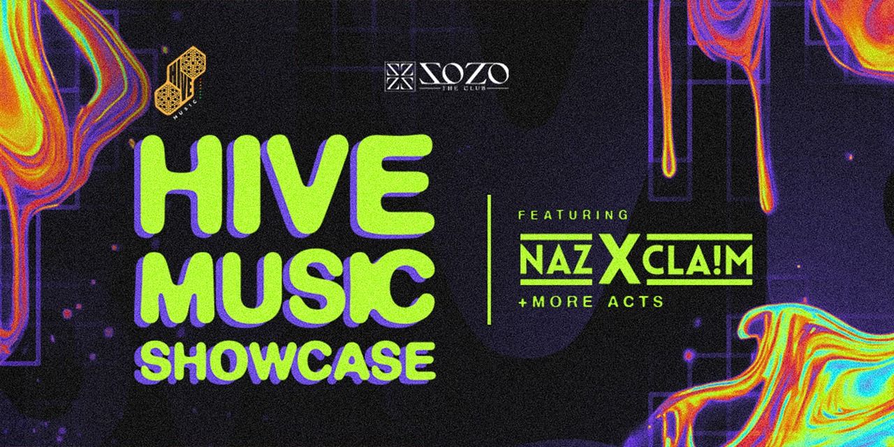 media-desktop-hive-music-showcase-0-2026-7-8-t-1-57-3.jpg