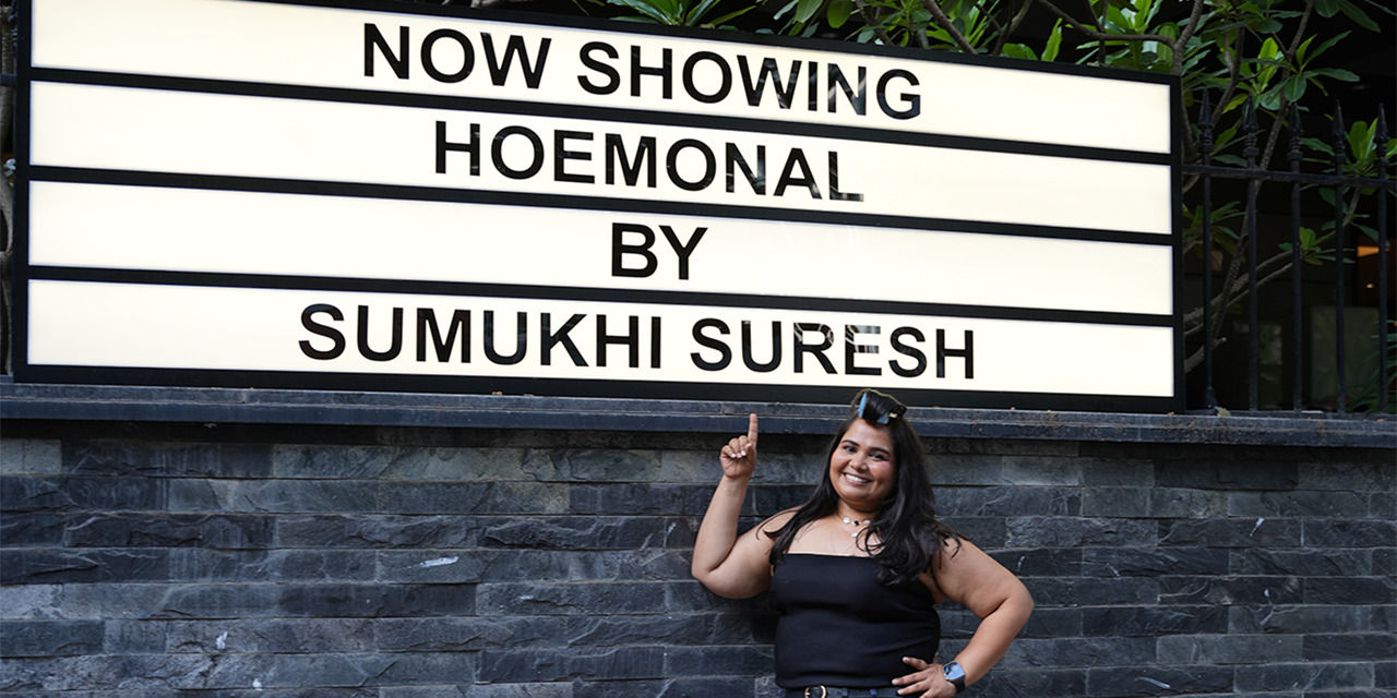 media-desktop-hoemonal-by-sumukhi-suresh-4-2024-9-24-t-7-59-26.jpg