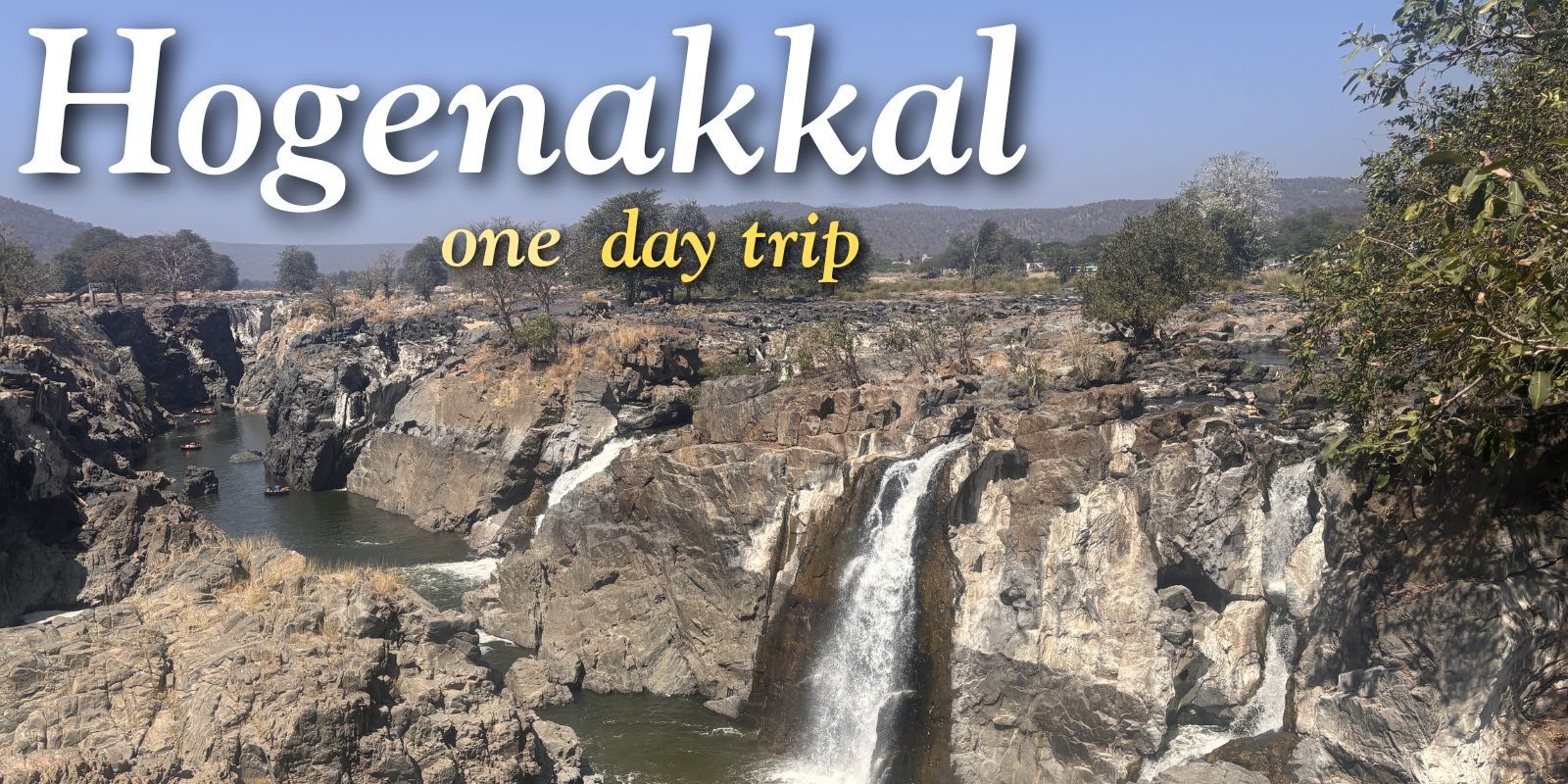 media-desktop-hogenakkal-fall-trip-by-boz-travels-0-2026-2-18-t-11-57-13.jpg