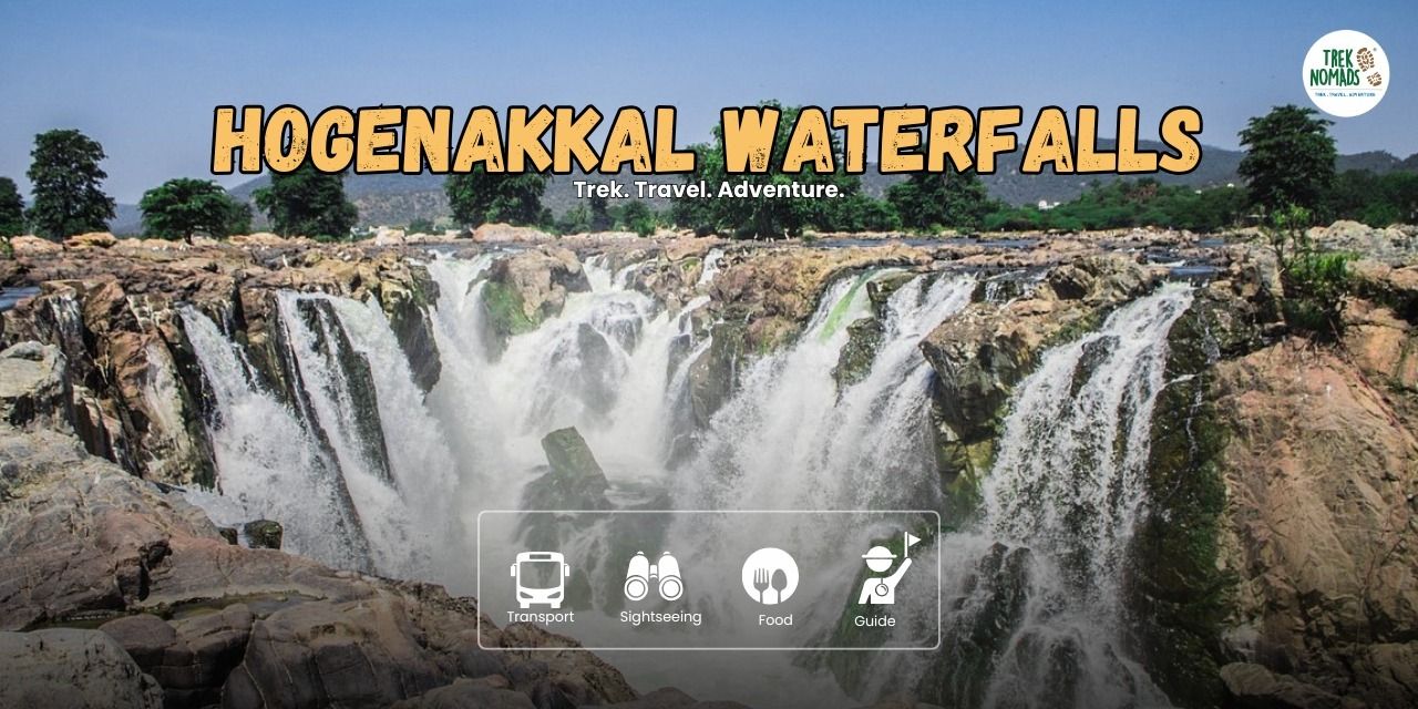 media-desktop-hogenakkal-falls-day-trip-0-2026-5-19-t-10-50-57.jpg