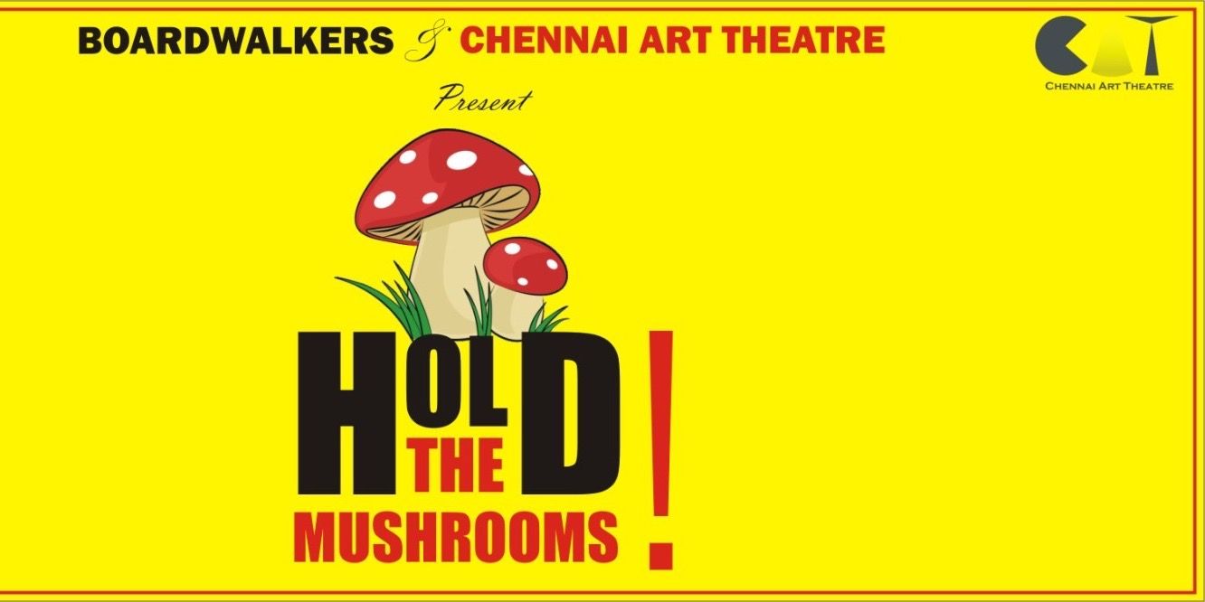 media-desktop-hold-the-mushrooms-0-2024-2-10-t-5-35-53.jpg