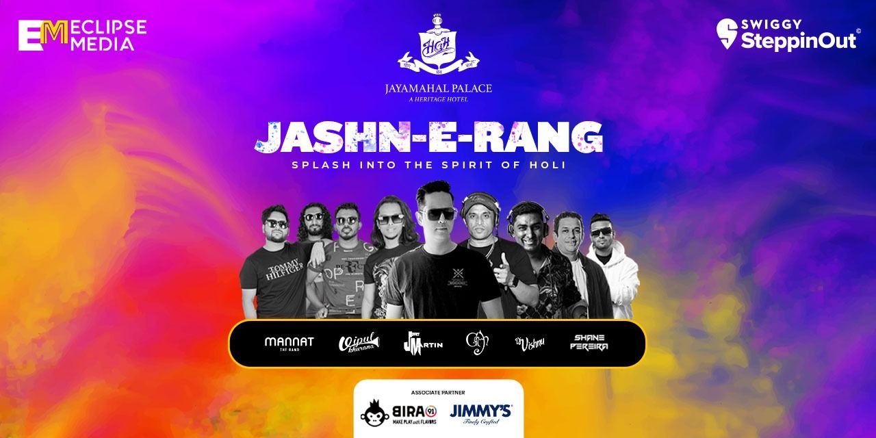 media-desktop-holi-2023-i-jashn-e-rang-by-swiggy-steppinout-0-2023-3-2-t-6-2-6.jpg