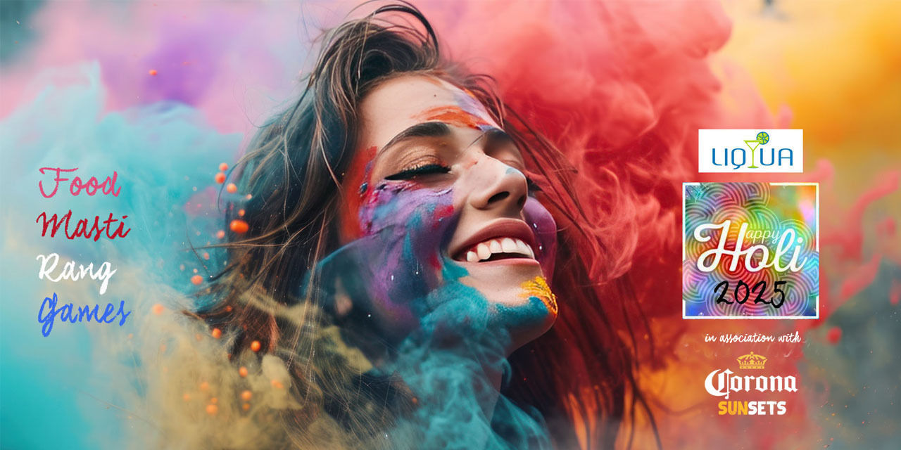 media-desktop-holi-2025-0-2025-2-26-t-8-58-31.jpg
