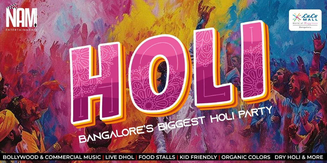 media-desktop-holi-2026-bengaluru-s-biggest-holi-party-0-2026-1-27-t-9-35-47.jpg
