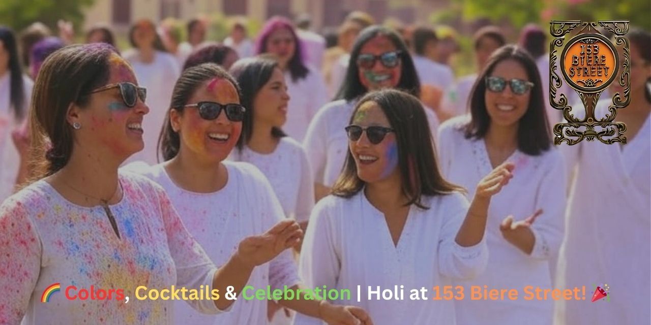 media-desktop-holi-at-153-biere-street-whitefield-0-2025-2-28-t-8-53-29.jpg
