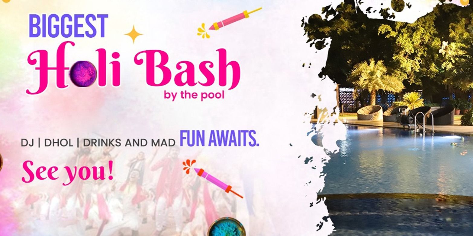 media-desktop-holi-bash-0-2023-2-9-t-5-18-56.jpg