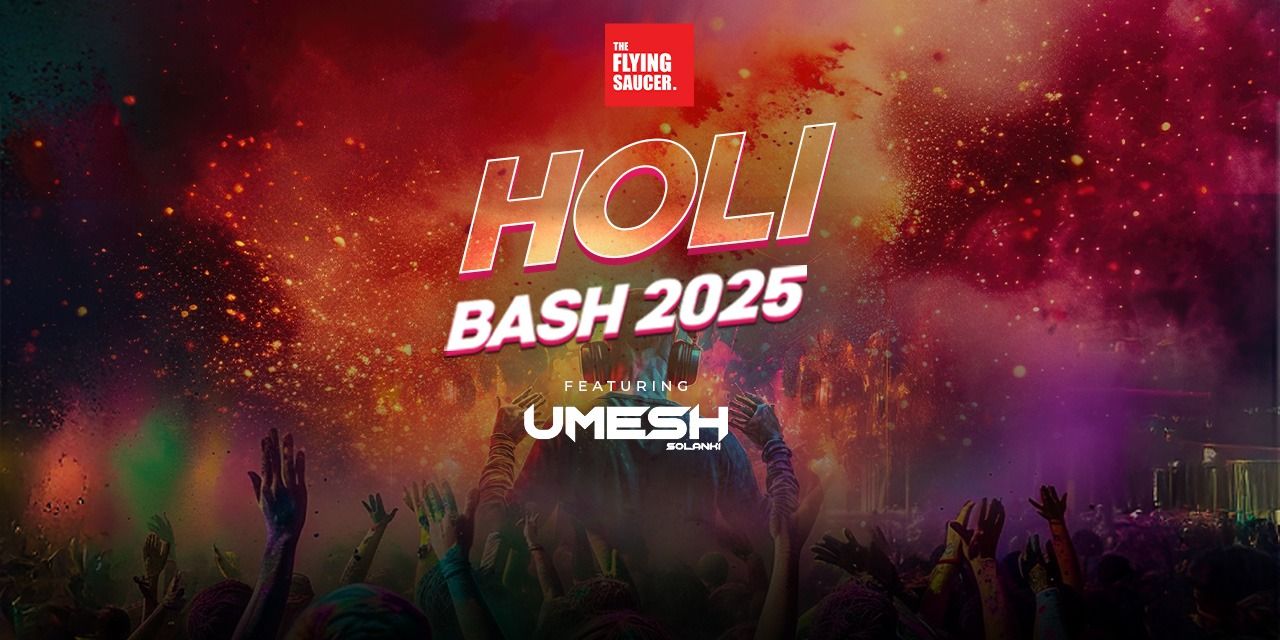 media-desktop-holi-bash-2025-0-2025-3-3-t-15-5-13.jpg