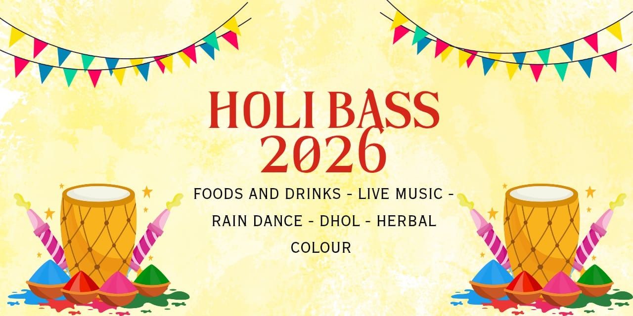 media-desktop-holi-bash-2026-0-2026-1-31-t-5-31-6.jpg