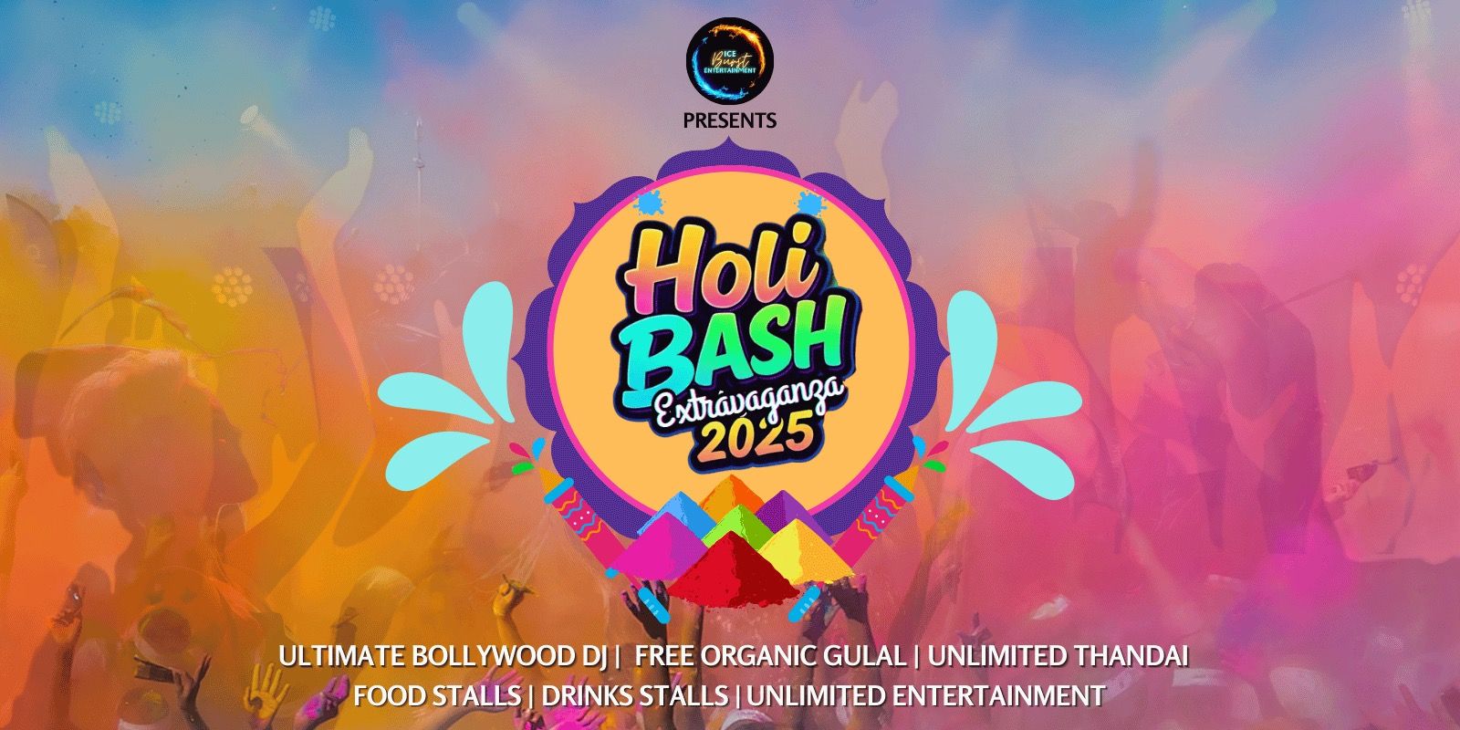 media-desktop-holi-bash-extravaganza-2025-0-2025-1-27-t-5-52-21.jpg